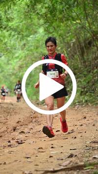 BIB:  <button type="button" onclick="openModal(26808514)" class="btn btn-primary btn-sm float-right" data-toggle="modal" data-target=".modal-high-quality">
                <i class="fa fa-download"></i> Download
                </button>